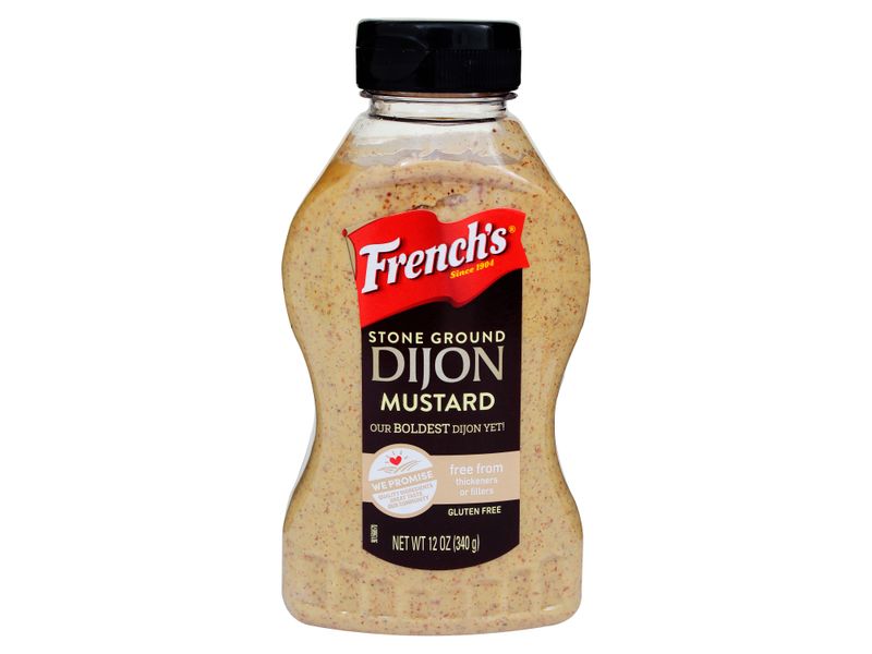 Mostaza-Frenchs-Stone-Ground-8oz-1-54419