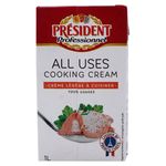 Crema-President-De-Cocinar-1L-1-58304