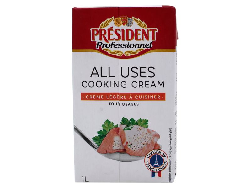 Crema-President-De-Cocinar-1L-1-58304