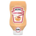 Aderzo-Heinz-Mayochup-Salsa-Mayonesa-Y-K-tchup-Botella-539g-1-58744