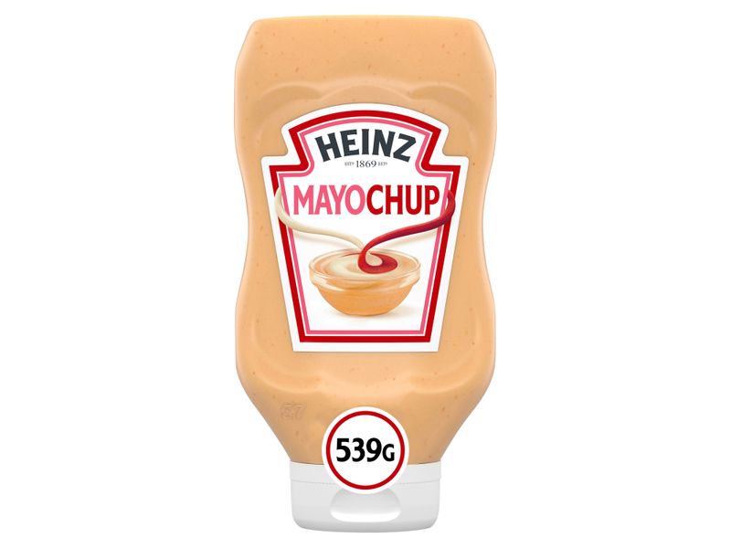 Aderzo-Heinz-Mayochup-Salsa-Mayonesa-Y-K-tchup-Botella-539g-1-58744