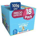 Colado-Heinz-Doypack-Surtido-18pk-105gr-1-70186