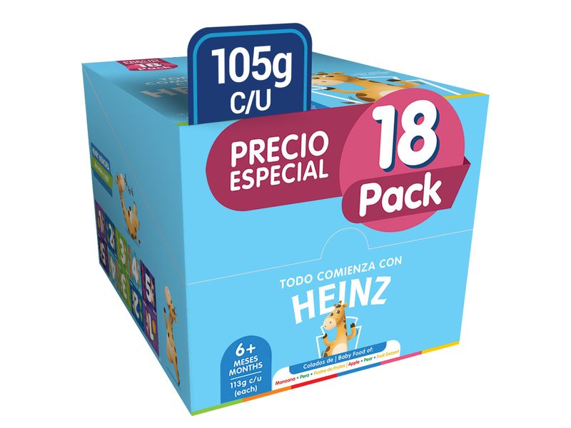 Colado-Heinz-Doypack-Surtido-18pk-105gr-1-70186