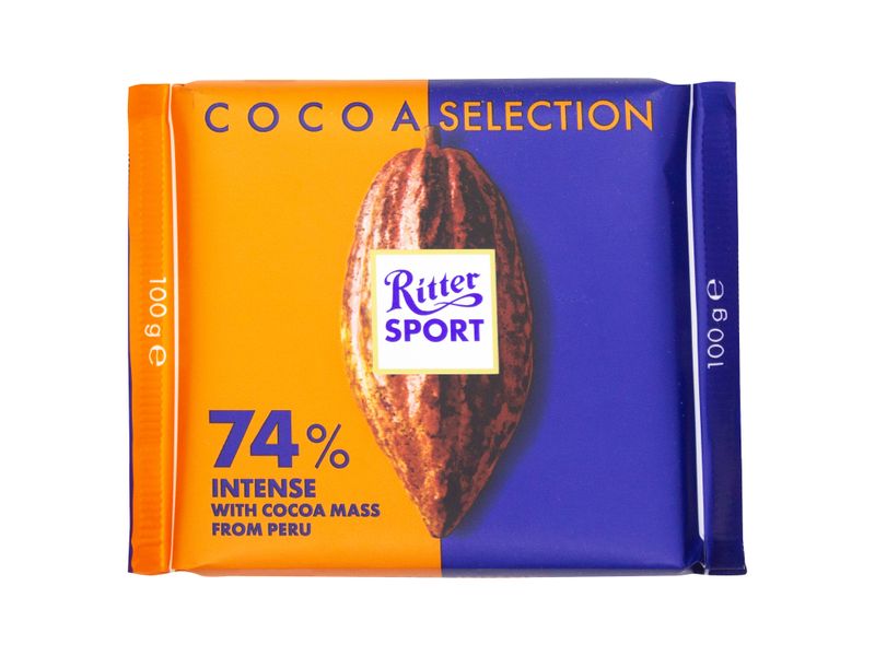 Ritter-Chocolate-De-Peru-74-100gr-1-63559
