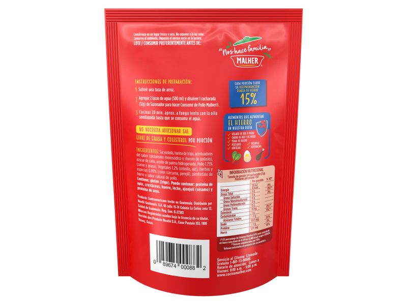 Sazonador-Malher-Consom-De-Pollo-DoyPack-450g-2-8341