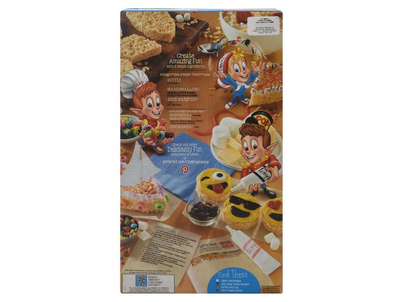 Cereal-Kelloggs-Rice-Krispies-340gr-3-5211