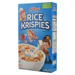 Cereal-Kelloggs-Rice-Krispies-340gr-4-5211