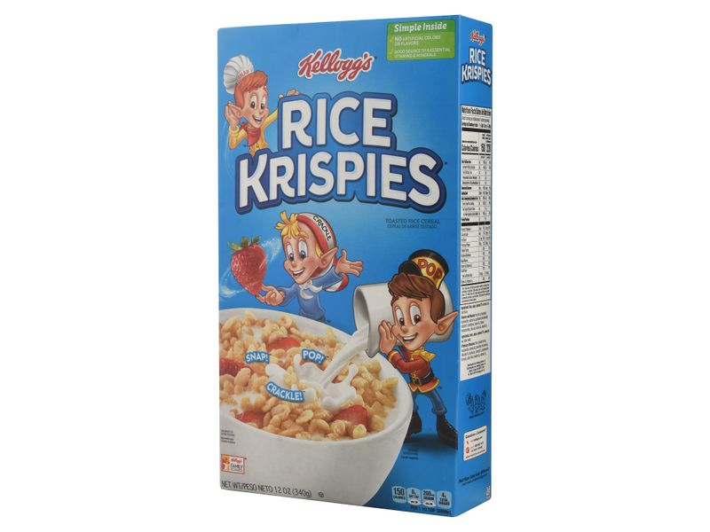 Cereal-Kelloggs-Rice-Krispies-340gr-4-5211