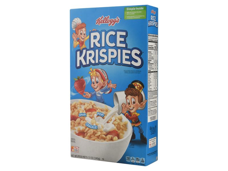 Cereal-Kelloggs-Rice-Krispies-340gr-4-5211