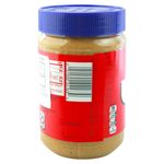 Mantequilla-Jif-Mani-Xtra-Crunchy-793gr-3-6618