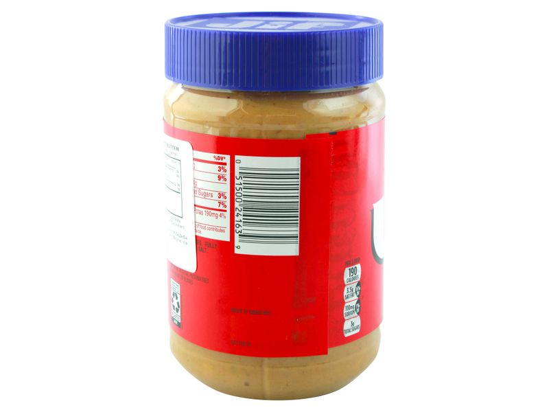 Mantequilla-Jif-Mani-Xtra-Crunchy-793gr-3-6618