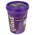 Yogurt-Glad-Solido-Litro-Natural-900gr-3-12316