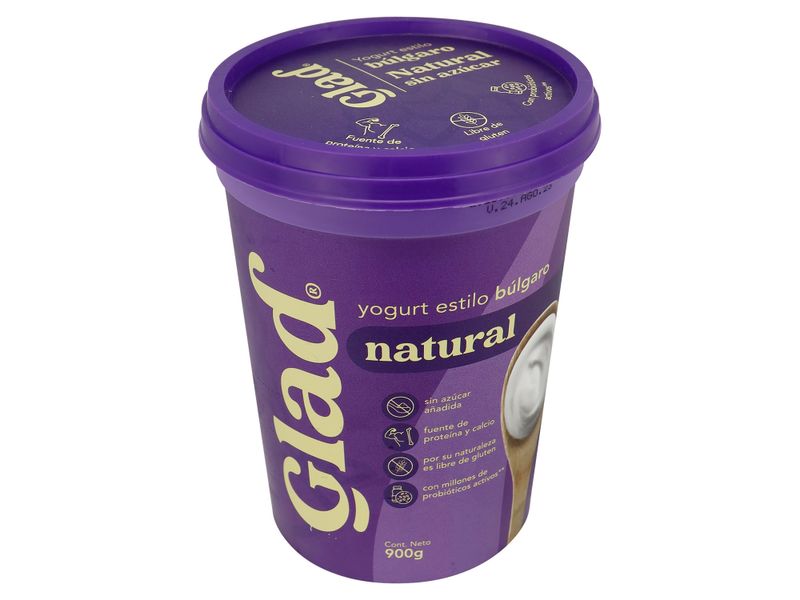 Yogurt-Glad-Solido-Litro-Natural-900gr-3-12316