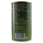 Aceituna-Killios-Excelencia-Negra-Rodaja-350gr-2-41734