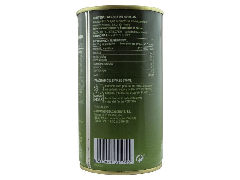 Aceituna-Killios-Excelencia-Negra-Rodaja-350gr-2-41734