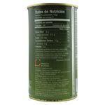 Aceituna-Killios-Excelencia-Negra-Rodaja-350gr-3-41734