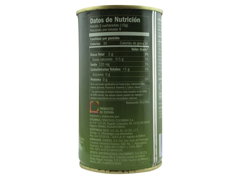 Aceituna-Killios-Excelencia-Negra-Rodaja-350gr-3-41734