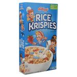 Cereal-Kelloggs-Rice-Krispies-340gr-5-5211