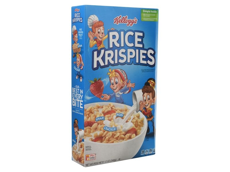 Cereal-Kelloggs-Rice-Krispies-340gr-5-5211