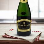 Vino-Gran-Bar-n-Cava-Brut-750ml-5-41785