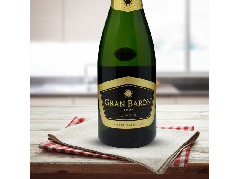 Vino-Gran-Bar-n-Cava-Brut-750ml-5-41785