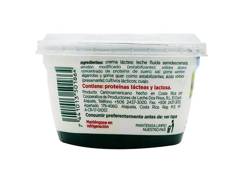 Queso-Crema-Coronado-Zarcero-210Gr-2-33693