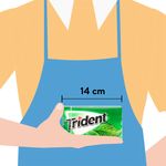 Chicle-Trident-Sin-Az-car-Sabor-Yerbabuena-14-Uds-27g-4-954