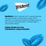 Goma-Mascar-Trident-Sabor-Original-14S-27g-8-955