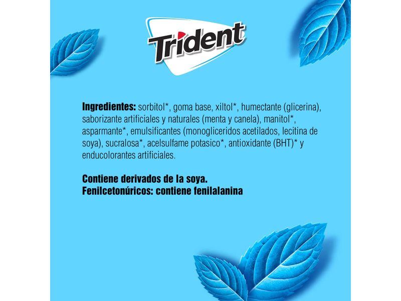 Goma-Mascar-Trident-Sabor-Original-14S-27g-8-955