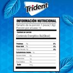 Goma-Mascar-Trident-Sabor-Original-14S-27g-9-955