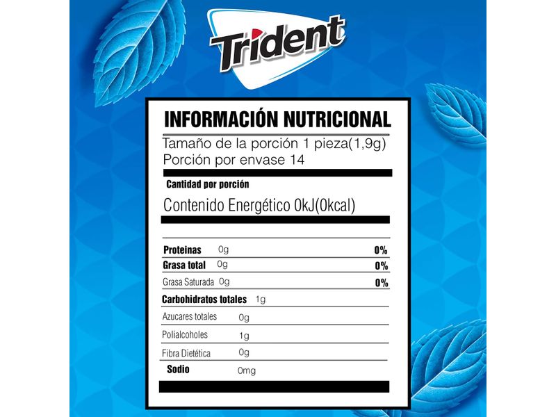 Goma-Mascar-Trident-Sabor-Original-14S-27g-9-955