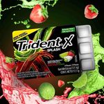 Chicle-Trident-Splash-Sin-Az-car-Sabor-Fresa-Lim-n-9-Uds-17-1g-4-49712