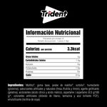 Chicle-Trident-Splash-Sin-Az-car-Sabor-Fresa-Lim-n-9-Uds-17-1g-8-49712