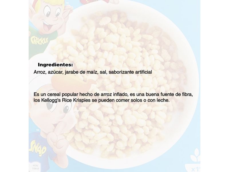 Cereal-Kelloggs-Rice-Krispies-340gr-9-5211