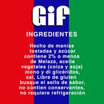 Mantequilla-Jif-Mani-Xtra-Crunchy-793gr-8-6618