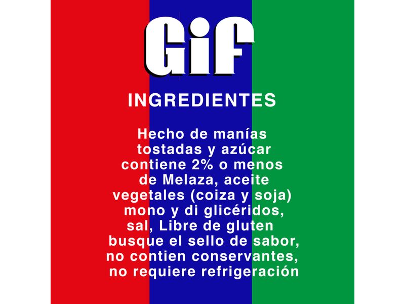 Mantequilla-Jif-Mani-Xtra-Crunchy-793gr-8-6618