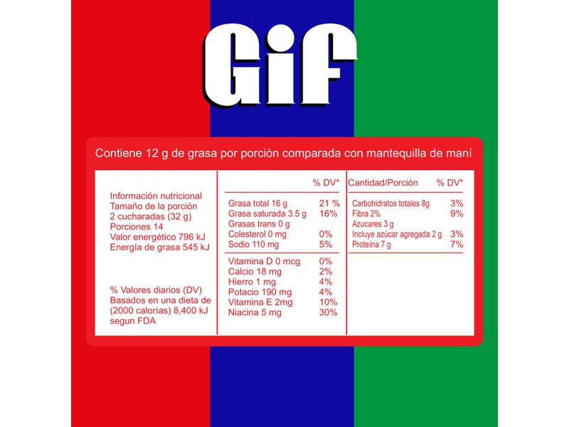 Mantequilla-Jif-Mani-Xtra-Crunchy-793gr-9-6618