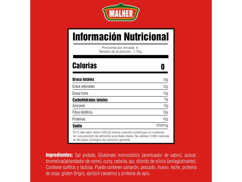 Sazonador-Malher-Ablandador-de-Carne-Suavirico-sobre-7g-8-8362