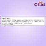 Yogurt-Glad-Solido-Litro-Natural-900gr-8-12316