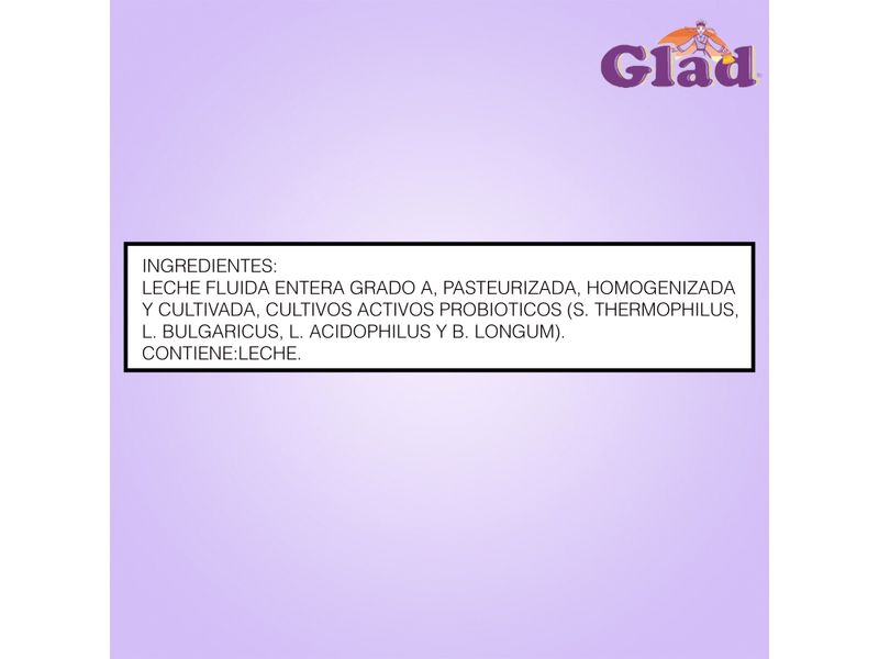 Yogurt-Glad-Solido-Litro-Natural-900gr-8-12316