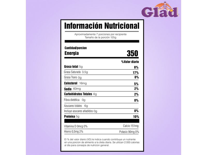 Yogurt-Glad-Solido-Litro-Natural-900gr-9-12316