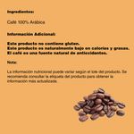 Cafe-Altura-Supremo-Tostado-y-Molido-454gr-8-12647