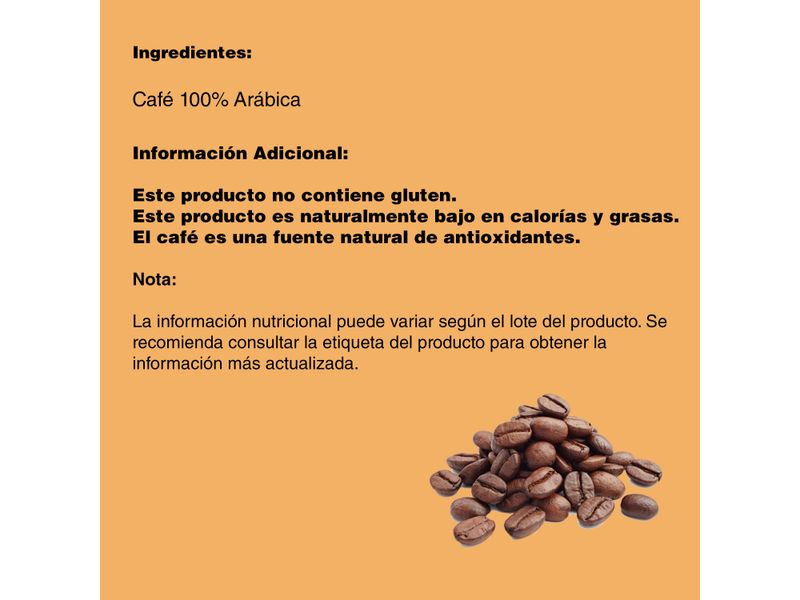 Cafe-Altura-Supremo-Tostado-y-Molido-454gr-8-12647