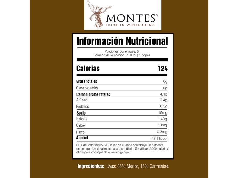 Vino-Montes-Tinto-Merlot-750ml-8-13557