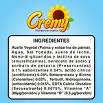 Margarina-Vegetal-Cremy-Light-Barra-400g-8-13805