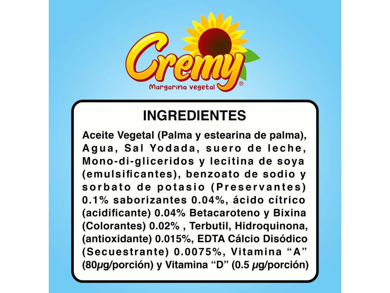 Margarina-Vegetal-Cremy-Light-Barra-400g-8-13805