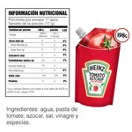 Salsa-De-Tomate-Heinz-198gr-9-58793