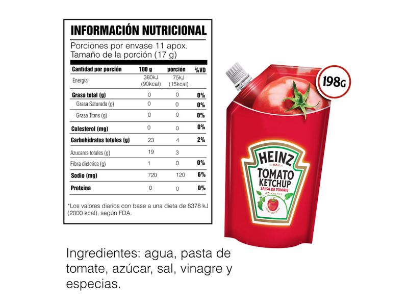 Salsa-De-Tomate-Heinz-198gr-9-58793