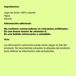 Jugo-Rabinal-De-Lim-n-100-Natural-920ml-8-15138