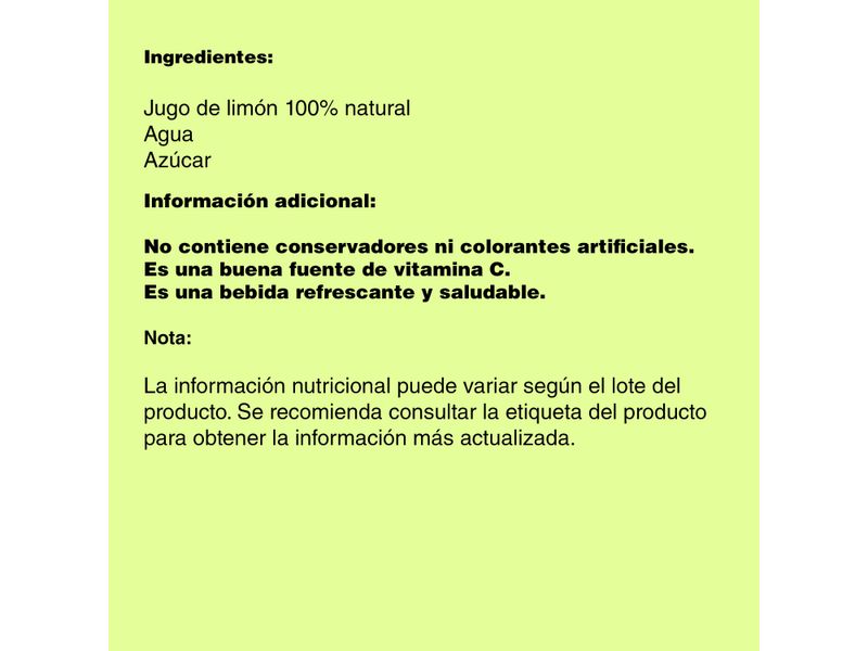 Jugo-Rabinal-De-Lim-n-100-Natural-920ml-8-15138